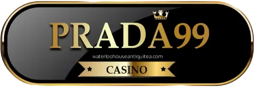 PRADA99 logo